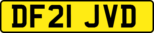 DF21JVD