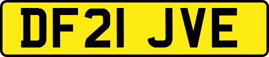 DF21JVE