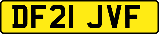 DF21JVF