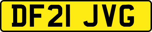 DF21JVG