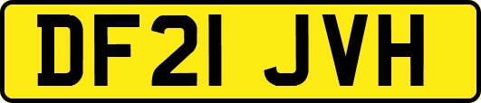 DF21JVH