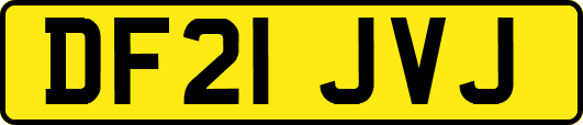 DF21JVJ