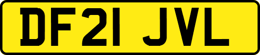 DF21JVL