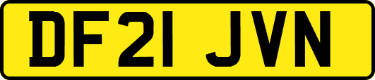 DF21JVN