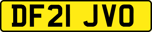 DF21JVO