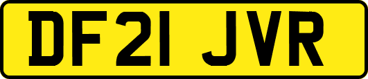 DF21JVR