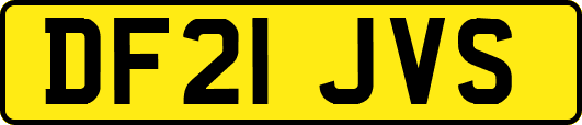 DF21JVS