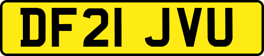 DF21JVU