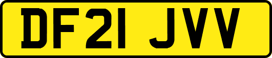 DF21JVV