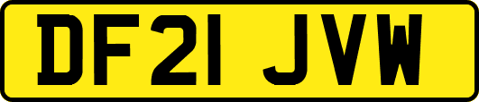 DF21JVW