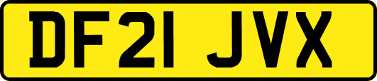 DF21JVX