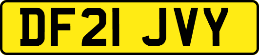 DF21JVY