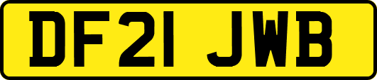 DF21JWB