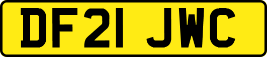 DF21JWC