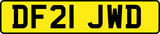 DF21JWD