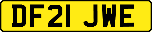 DF21JWE