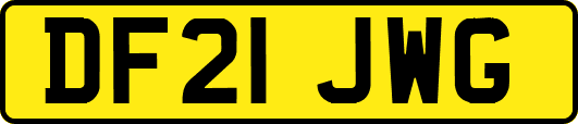 DF21JWG