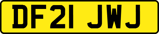 DF21JWJ