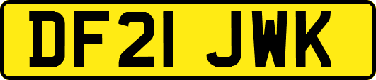 DF21JWK