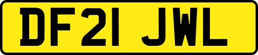 DF21JWL