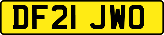 DF21JWO
