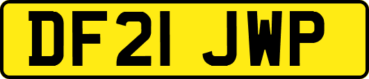 DF21JWP