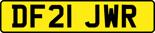 DF21JWR