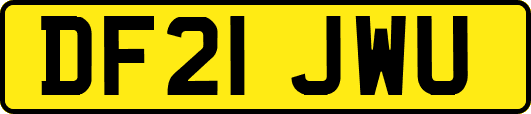 DF21JWU