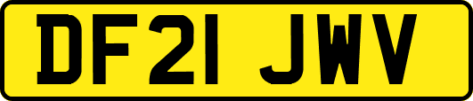 DF21JWV