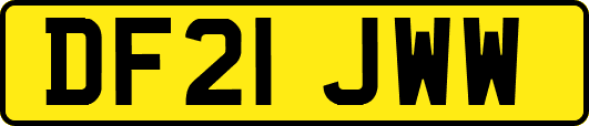 DF21JWW