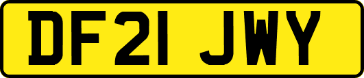 DF21JWY