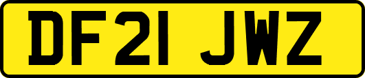 DF21JWZ
