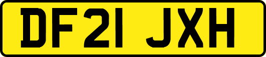 DF21JXH