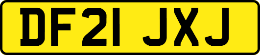 DF21JXJ