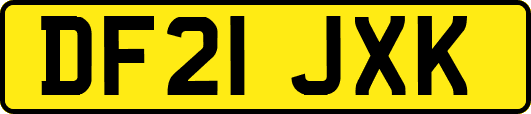 DF21JXK