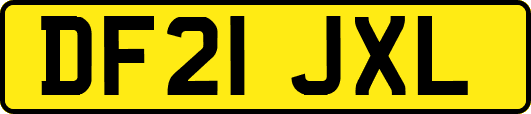 DF21JXL