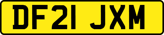 DF21JXM