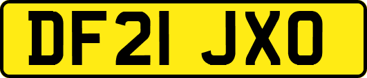 DF21JXO