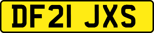 DF21JXS