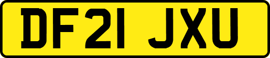 DF21JXU