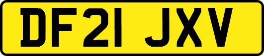 DF21JXV