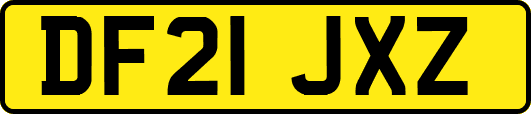 DF21JXZ