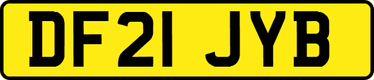 DF21JYB