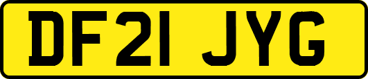 DF21JYG