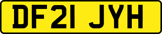 DF21JYH