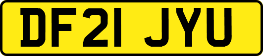 DF21JYU