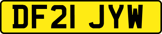 DF21JYW