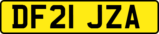 DF21JZA