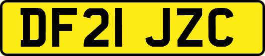DF21JZC