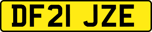 DF21JZE